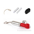 Eas Stoplock Security Stop Lock Magnetic Stop Stop Lock